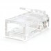 CABLE NANOCABLE 10.21.0101